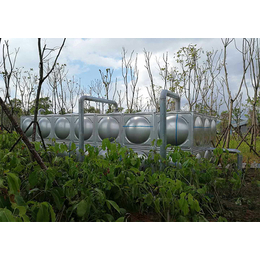 园林灌溉施工-湖北园林灌溉公司(在线咨询)-钟祥园林灌溉