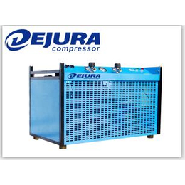 德国dejura 30公斤空压机40公斤空压机厂家直售