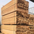 渭南木材加工-日照国鲁木材加工(图)-木材加工价位缩略图1