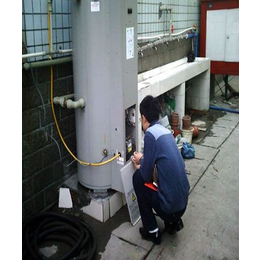 热水器维修中心-123到家(在线咨询)-重庆热水器维修