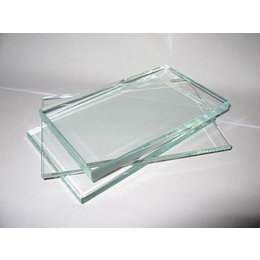 新诚铭玻璃-中空钢化玻璃-大同钢化玻璃