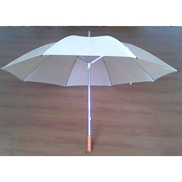 丽虹科技(图)-大理广告雨伞定做-大理广告雨伞