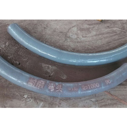 北京稀土合金管-*铸造-稀土合金管价格