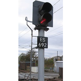 交通信号灯CE认证-----EN12368