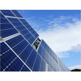 济南太阳能组件-太阳能组件-鑫源达回收