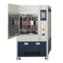 GX75碳弧老化试验箱-SUGA老化试验机