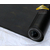 深圳市环保无异味绝缘毯JN绝缘胶垫的厚度 绝缘橡胶板的颜色缩略图3
