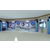全息投影动画裸眼2D3D投影科技展厅企业数字文化墙缩略图1