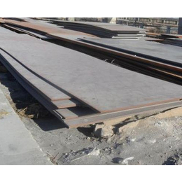 钢板出租-合肥钢板出租-工程钢板出租