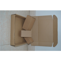 道窖出口包装纸箱-东莞宇曦包装材料-出口包装纸箱如何