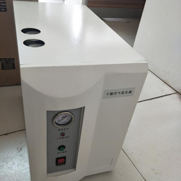 广州电力升级空气发生器 40干燥空气发生器 LIANKE品牌