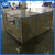琪德金属-自动化设备铝合金机箱机柜价格-设备铝合金机箱机柜缩略图1