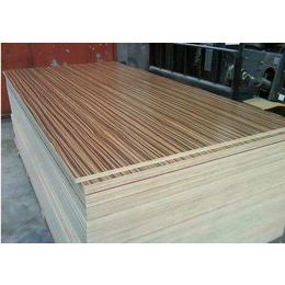 pcb多层板-多层板-永恒木业生态板