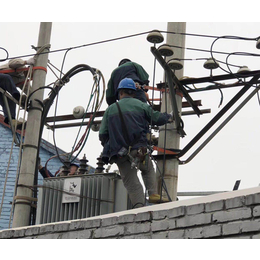 电力抢修多少钱-电力抢修-北京京电博天