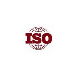 上海ISO9000认证ISO认证ISO9001缩略图