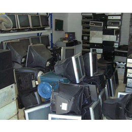 政务区电脑回收-心梦圆-电脑回收电话