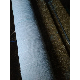 赣州植物纤维毯-植物纤维毯护坡-植物纤维毯报价