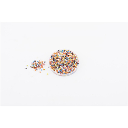 食品级色母粒-顺鑫隆塑胶颜料-食品级色母粒公司缩略图
