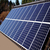 太阳能发电机 光伏太阳能发电 太阳能发电设备缩略图1
