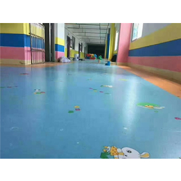 郑州华德地毯(图)-塑胶球场-塑胶