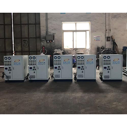 制氮机-苏州华阳气体设备-氮气发生器