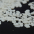 纳米母粒生产公司-廊坊纳米母粒生产-雄阳新材料开发公司缩略图1