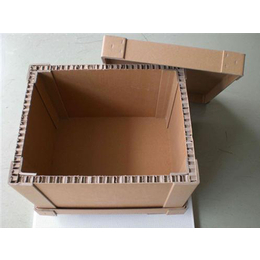 东莞宇曦包装材料公司-代木纸箱-代木纸箱订购