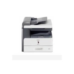 复印机怎么用-复印机-天佳办公设备