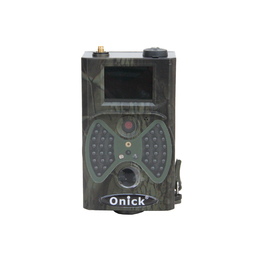 欧尼卡AM-860野外监视摄像机丨监测相机 丨红外相机 