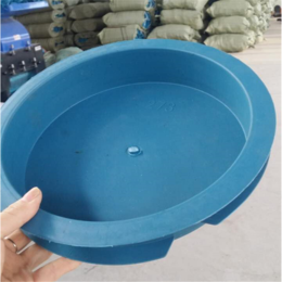厂家生产直径194无缝管塑料管帽防尘防护防磕碰