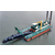小型绞吸式挖泥船价格-绞吸式挖泥船-晟河环保机械缩略图1