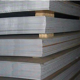 梅钢进口JIS耐*拉热轧S50C卷板碳素结构钢