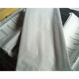 梅州纸塑复合袋定制-金泽塑料-化工纸塑复合袋定制