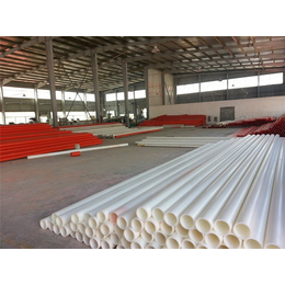 电力管生产厂家-康翔塑胶(在线咨询)-晋城电力管