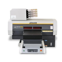 免图层UV工业喷墨打印机-平台式喷墨打印机销售