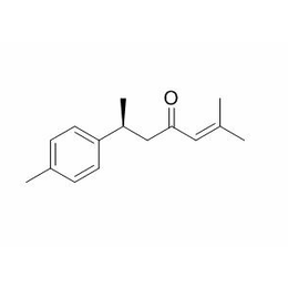 芳*酮532-65-0 对照品