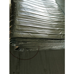 混凝土养护电热毯价格-洲宇机电-台湾混凝土养护电热毯
