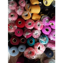 深圳纺织棉纱回收-东莞红杰毛织回收-纺织棉纱回收价格