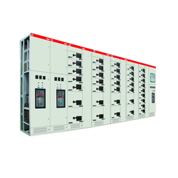 低压配电柜厂家-安徽配电柜-千亚电气-质量可靠(查看)