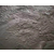 水泥陶粒混凝土-六安陶粒混凝土-富峰 工程紧的优选缩略图1