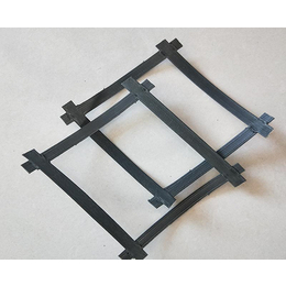 安徽江榛土工材料公司(多图)-钢塑土工格栅-合肥土工格栅