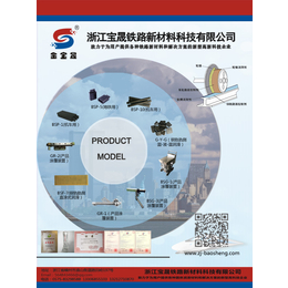 干式润滑剂生产厂家-衢州干式润滑剂-宝晟铁路新材料制造商