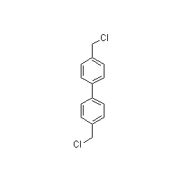 联本二氯苄CAS 1667-10-3