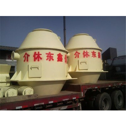 二手滚筒洗煤设备-东鑫洗煤设备(在线咨询)-巴彦淖尔洗煤设备