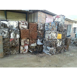 废铜废铝回收-废铝回收-芜湖双合盛资源回收