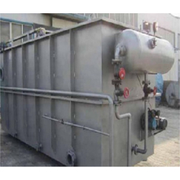废水处理-格林环保科技-电子厂废水处理