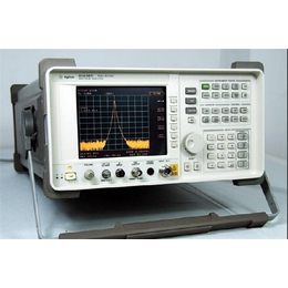 二手频谱分析仪租赁-二手频谱分析仪-国电仪讯科技公司