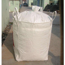 加厚二手吨袋定做-奥乾纸塑-萍乡二手吨袋