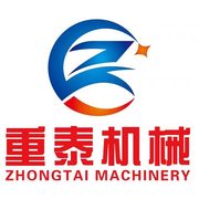 广州市重泰工程机械设备租赁有限公司