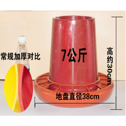 畜牧养殖设备供应商-荆逵塑胶(在线咨询)-养殖设备供应商